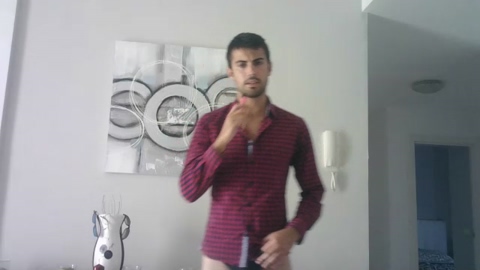 HighBoy_Hot  29-08-2022